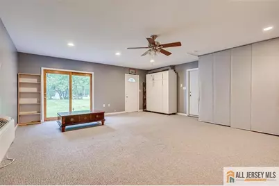30 Bedford Road, South Brunswick Township, NJ 08824 - Photo 9