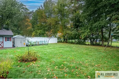 30 Bedford Road, South Brunswick Township, NJ 08824 - Photo 19