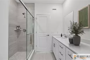 51 Bennet Field Way, Hopewell Township, NJ 08691 - Photo 11