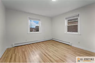 119 Chinnick Avenue #1, Hamilton Township, NJ 08619 - Photo 7