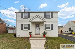119 Chinnick Ave, Hamilton Township, NJ 08619 - Photo 1