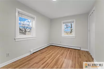 119 Chinnick Avenue #1, Hamilton Township, NJ 08619 - Photo 9