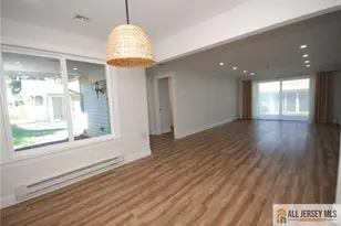 187 Newport Rd, Monroe Township, NJ 08831 - Photo 11