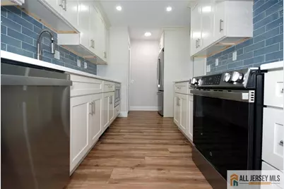 187 Newport Road #A, Monroe Township, NJ 08831 - Photo 13