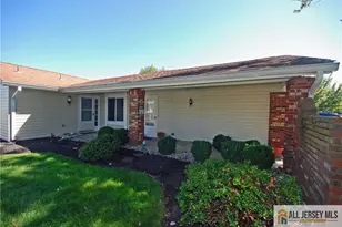 187 Newport Rd, Monroe Township, NJ 08831 - Photo 3