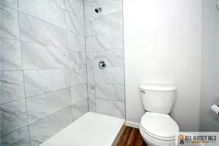 187 Newport Rd, Monroe Township, NJ 08831 - Photo 23