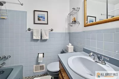 22 Norton Road, South Brunswick Township, NJ 08852 - Photo 23
