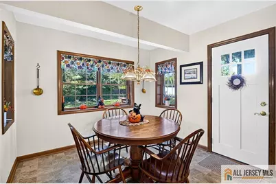 22 Norton Road, South Brunswick Township, NJ 08852 - Photo 13