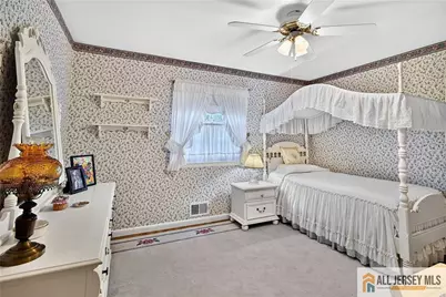 22 Norton Road, South Brunswick Township, NJ 08852 - Photo 21