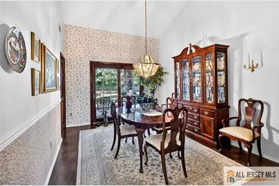 22 Norton Road, South Brunswick Township, NJ 08852 - Photo 9