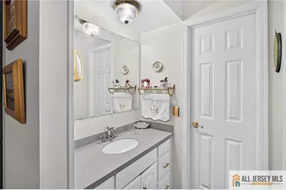 22 Norton Road, South Brunswick Township, NJ 08852 - Photo 19