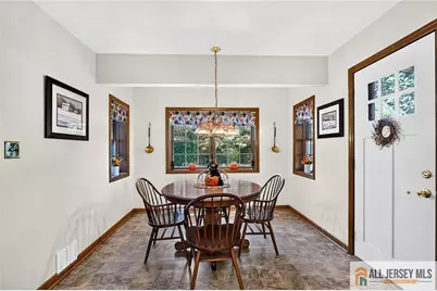 22 Norton Road, South Brunswick Township, NJ 08852 - Photo 11