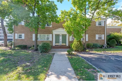 27 Judson Street #15A, Edison, NJ 08837 - Photo 1