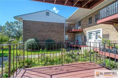 27 Judson Street #15A, Edison, NJ 08837 - Photo 15