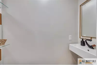 46 Covington Court #46, East Brunswick Township, NJ 08816 - Photo 11