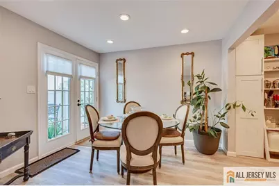 46 Covington Court #46, East Brunswick Township, NJ 08816 - Photo 5