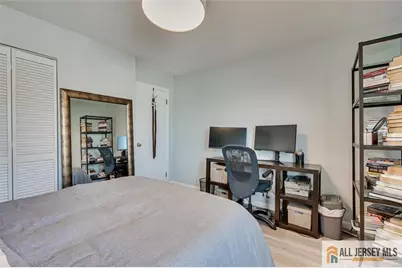 46 Covington Court #46, East Brunswick Township, NJ 08816 - Photo 23