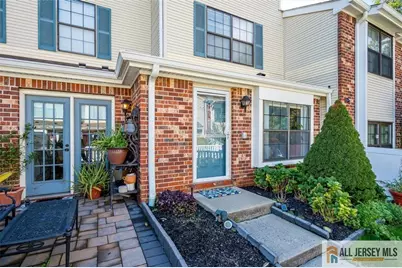 46 Covington Court #46, East Brunswick Township, NJ 08816 - Photo 25