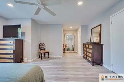 46 Covington Court #46, East Brunswick Township, NJ 08816 - Photo 15