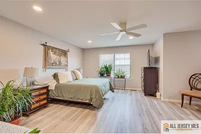 46 Covington Court #46, East Brunswick Township, NJ 08816 - Photo 13