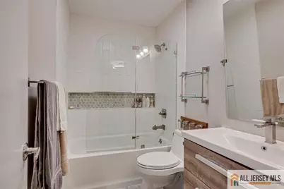 46 Covington Court #46, East Brunswick Township, NJ 08816 - Photo 21
