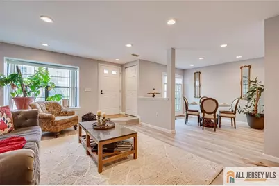 46 Covington Court #46, East Brunswick Township, NJ 08816 - Photo 3