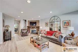 46 Covington Ct, East Brunswick Township, NJ 08816 - Photo 1