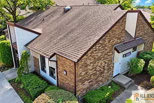 4 Cornwall Dr, East Brunswick Township, NJ 08816 - Photo 1