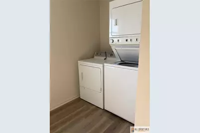 808 Kenneth Avenue #2, South Plainfield, NJ 07080 - Photo 5