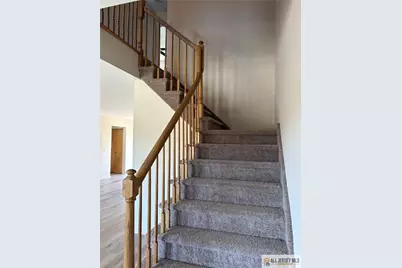 808 Kenneth Avenue #2, South Plainfield, NJ 07080 - Photo 3