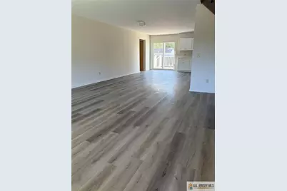 808 Kenneth Avenue #2, South Plainfield, NJ 07080 - Photo 7