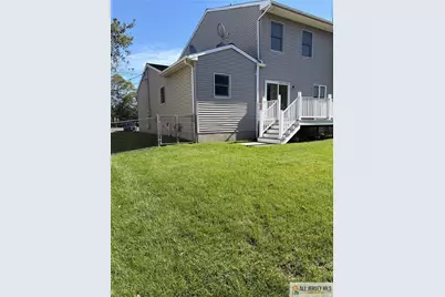 808 Kenneth Avenue #2, South Plainfield, NJ 07080 - Photo 9
