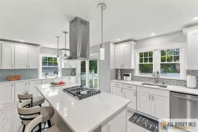 61 Herbert Drive, East Brunswick Township, NJ 08816 - Photo 13