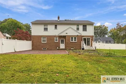 61 Herbert Drive, East Brunswick Township, NJ 08816 - Photo 39