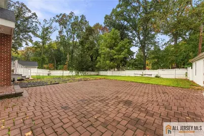 61 Herbert Drive, East Brunswick Township, NJ 08816 - Photo 37