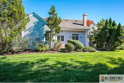 64 Winthrop Road, Monroe Township, NJ 08831 - Photo 15