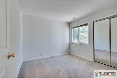 64 Winthrop Road, Monroe Township, NJ 08831 - Photo 7