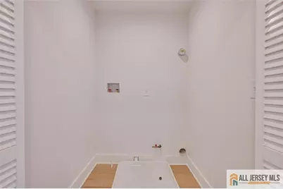 130 Garden Terrace, Edison, NJ 08817 - Photo 35