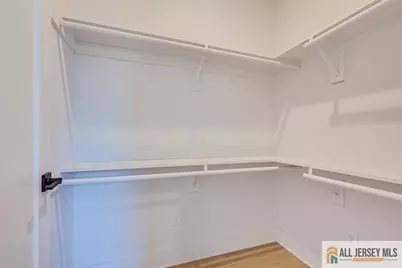 130 Garden Terrace, Edison, NJ 08817 - Photo 21