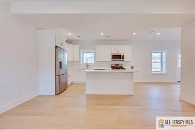 130 Garden Terrace, Edison, NJ 08817 - Photo 7