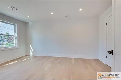 130 Garden Terrace, Edison, NJ 08817 - Photo 23