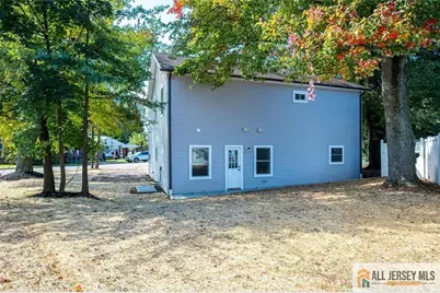 130 Garden Terrace, Edison, NJ 08817 - Photo 37