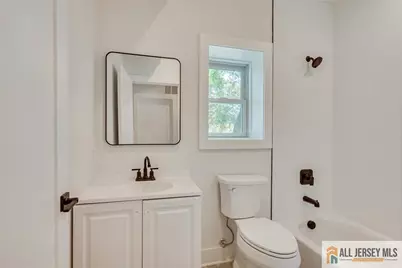 130 Garden Terrace, Edison, NJ 08817 - Photo 17