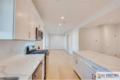 130 Garden Terrace, Edison, NJ 08817 - Photo 15