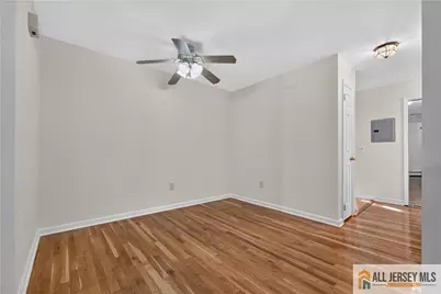 323 Gills Lane #11T, Iselin, NJ 08830 - Photo 9