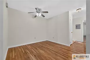 323 Gills Ln, Iselin, NJ 08830 - Photo 9