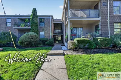 323 Gills Lane #11T, Iselin, NJ 08830 - Photo 1