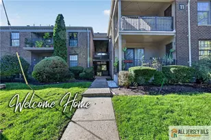 323 Gills Ln, Iselin, NJ 08830 - Photo 1