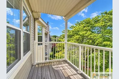 19 Lear Court, East Brunswick Township, NJ 08816 - Photo 11