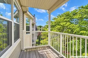 19 Lear Ct, East Brunswick Township, NJ 08816 - Photo 11